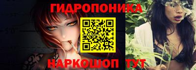 Альфа ПВП Краснознаменск